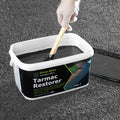 Tarmac Restorer
