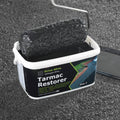 Tarmac Restorer