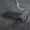 Tarmac Restorer