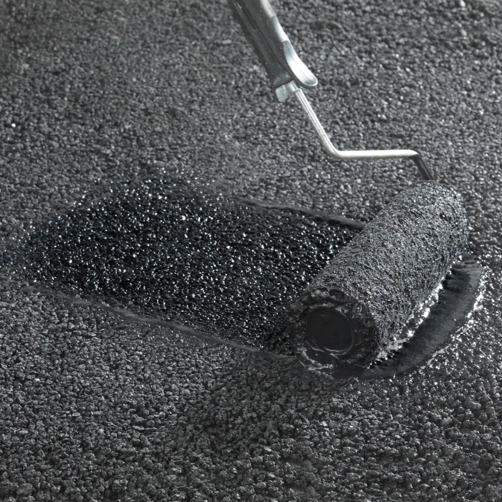 Tarmac Restorer
