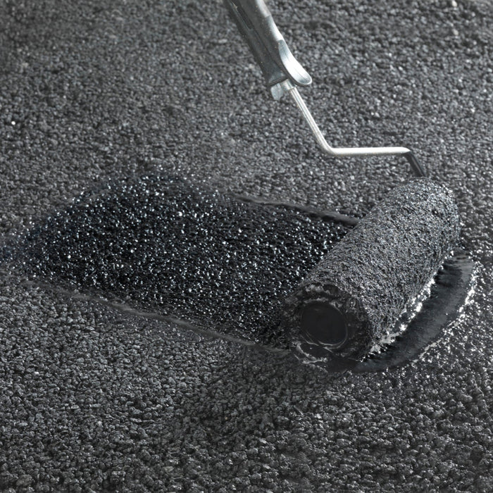 Tarmac Restorer