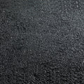 Tarmac Restorer