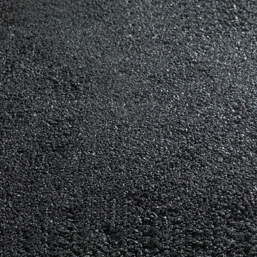 Tarmac Restorer