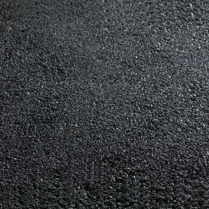Tarmac Restorer