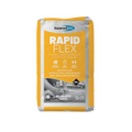 Rapid-Flex Tile Adhesive