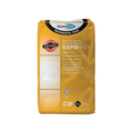 Rapid-Flex Tile Adhesive