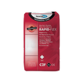 Rapid-Flex Tile Adhesive
