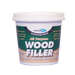 1 Part All Purpose Wood Filler