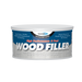 2 Part Wood Filler