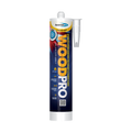 Wood Pro Adhesive