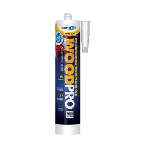 Wood Pro Adhesive