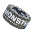 Monster Tape