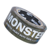 Monster Tape