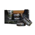 Monster Tape