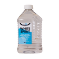 White Spirit