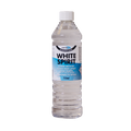 White Spirit