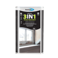 3 in 1 Wood Treatment