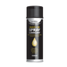 Multi-Purpose Spray Lubricant