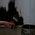Bitumen Paint