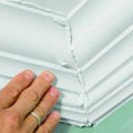 Cove-Mate Coving Adhesive