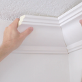 Saves Nails Solvent-Free Gap-Filling Adhesive