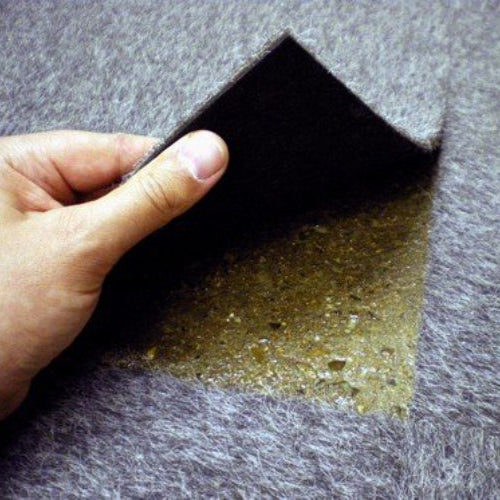 Aerosol Spray Adhesive