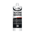 De-Bond Mate Silicone Sealant Remover