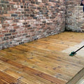 Decking Oil