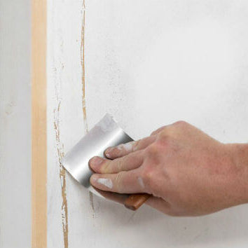 Multi-Purpose Powder Filler