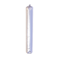 WP70 Low Modulus Neutral Cure LMN Oxime Silicone
