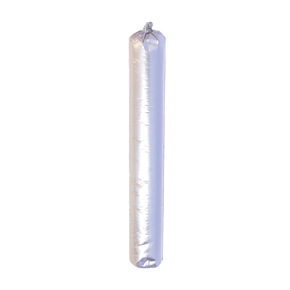 WP70 Low Modulus Neutral Cure LMN Oxime Silicone