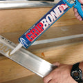 Gripbond Gap-Filling Adhesive