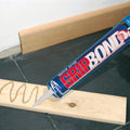 Gripbond Gap-Filling Adhesive