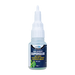 High Viscosity Cyanoacrylate Superglue