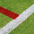 Line-It Linemarker Paint