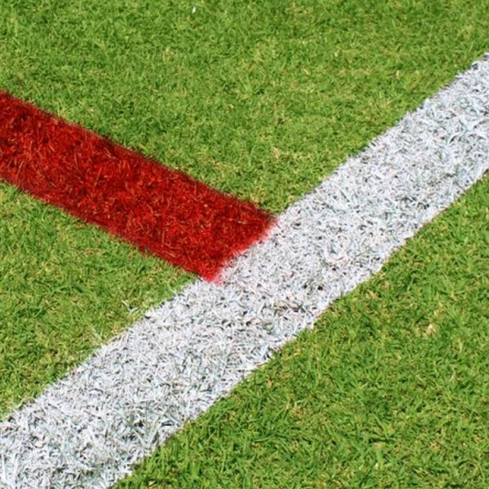 Line-It Linemarker Paint