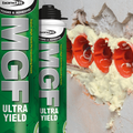 MGF Ultra Yield PU Foam