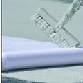 Seal It Reinforcing Mat
