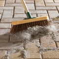 Patio Blaster Mould Removing Disinfectant