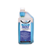 Power Frost Concentrate