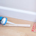 Saves Nails Solvent-Free Gap-Filling Adhesive