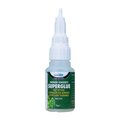RGC Cyanoacrylate Superglue