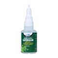 RGC Cyanoacrylate Superglue