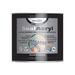 Sealacryl