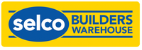 Selco Builders Warehouse