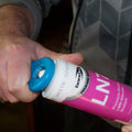 Snip Off Cartridge Opener