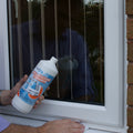 PVCu Solvent Cleaner