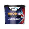 Wood Pro In A Tub Adhesive