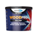 Wood Pro In A Tub Adhesive