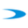 Bond It Group logo